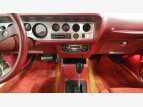 Thumbnail Photo 47 for 1979 Pontiac Firebird Trans Am